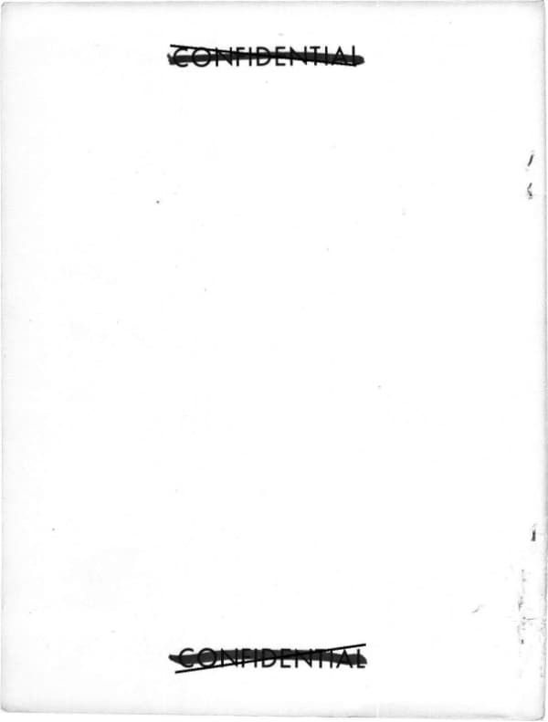 Page 325