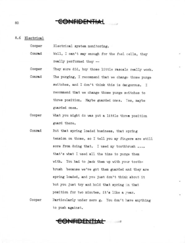 Page 85