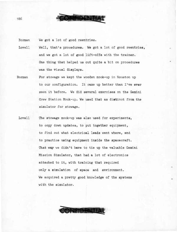 Page 196