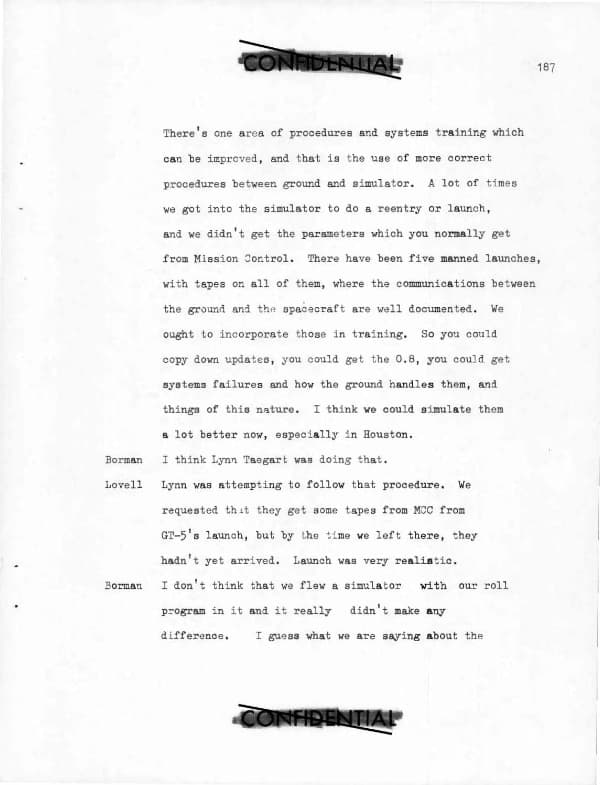 Page 197