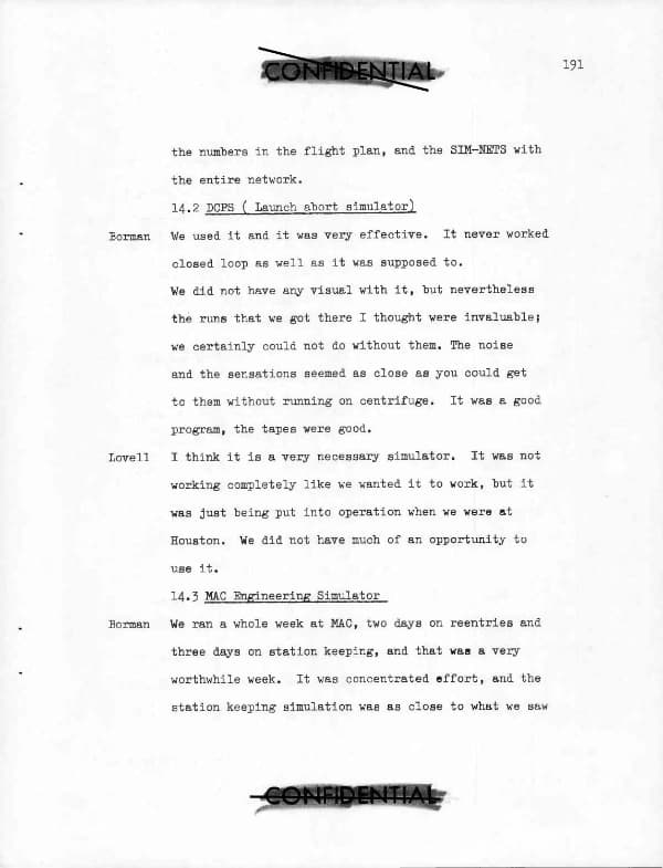 Page 201