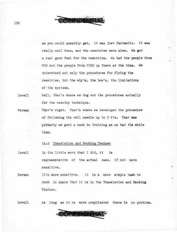 Page 202