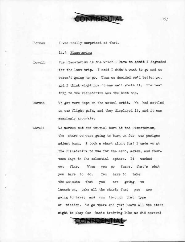 Page 203