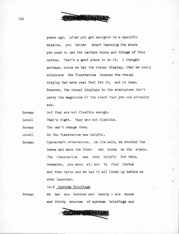 Page 204