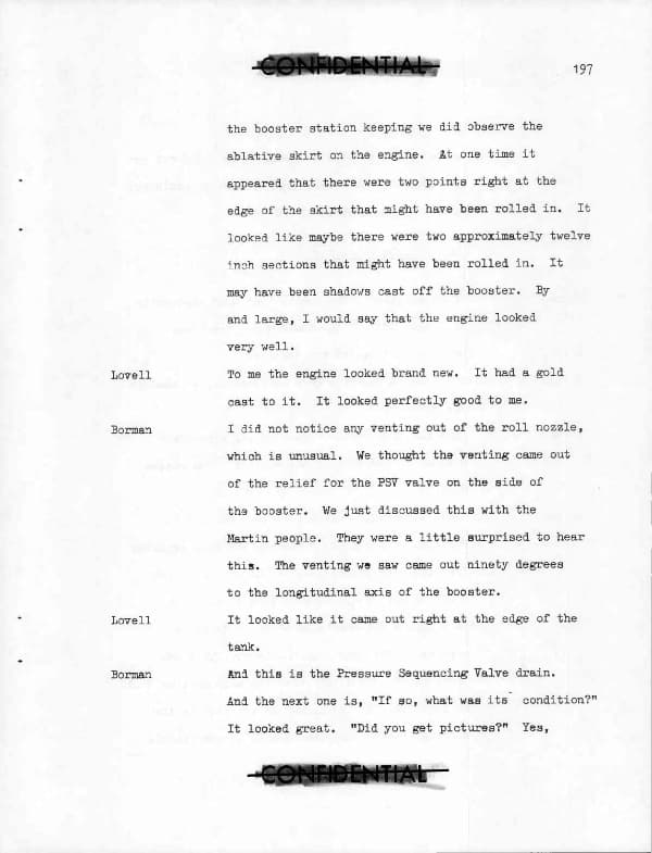 Page 207