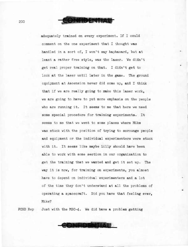 Page 210
