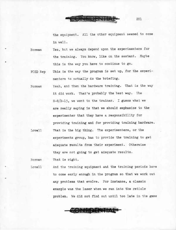 Page 211