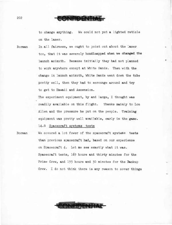 Page 212