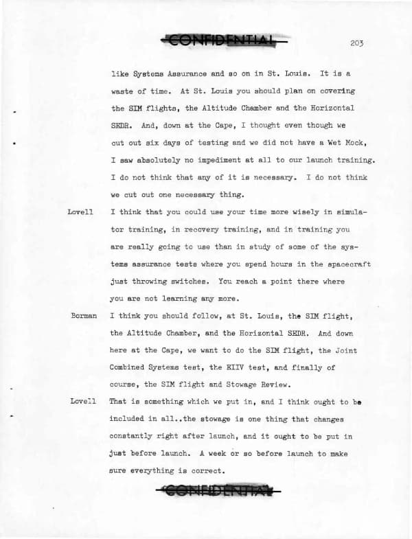 Page 213