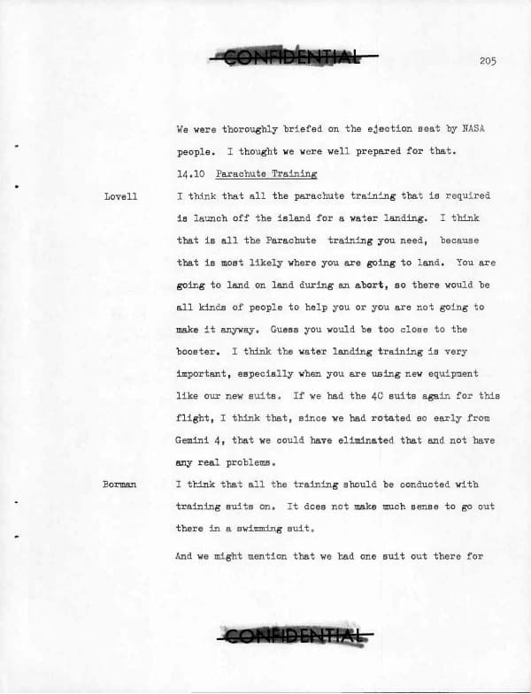 Page 215