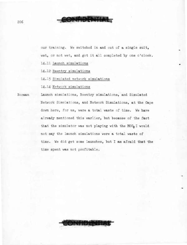 Page 216