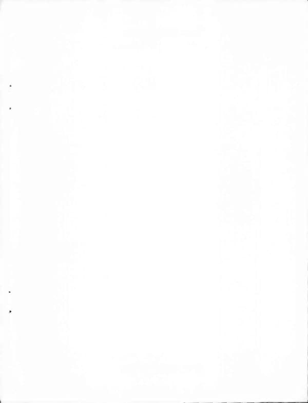 Page 221