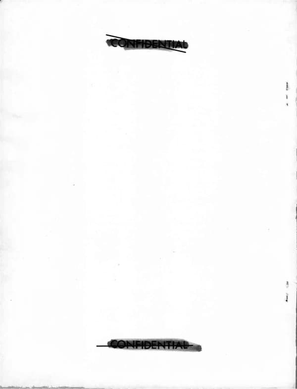 Page 222