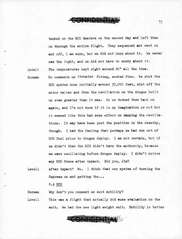 Page 85